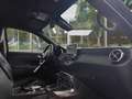 Mercedes-Benz X 250 d 4Matic Doppelkabine Edition Power,2.Hand Bleu - thumbnail 8