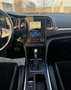 Renault Megane IV 1.7 BLUE DCI 150CH BUSINESS INTENS EDC Rot - thumbnail 12