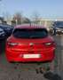 Renault Megane IV 1.7 BLUE DCI 150CH BUSINESS INTENS EDC Rot - thumbnail 5