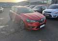Renault Megane IV 1.7 BLUE DCI 150CH BUSINESS INTENS EDC Rot - thumbnail 3