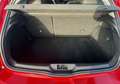 Renault Megane IV 1.7 BLUE DCI 150CH BUSINESS INTENS EDC Rot - thumbnail 9