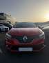 Renault Megane IV 1.7 BLUE DCI 150CH BUSINESS INTENS EDC Rot - thumbnail 14