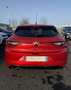 Renault Megane IV 1.7 BLUE DCI 150CH BUSINESS INTENS EDC Rot - thumbnail 15