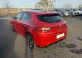 Renault Megane IV 1.7 BLUE DCI 150CH BUSINESS INTENS EDC Rot - thumbnail 6