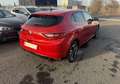 Renault Megane IV 1.7 BLUE DCI 150CH BUSINESS INTENS EDC Rot - thumbnail 4