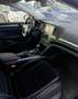 Renault Megane IV 1.7 BLUE DCI 150CH BUSINESS INTENS EDC Rot - thumbnail 7