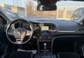 Renault Megane IV 1.7 BLUE DCI 150CH BUSINESS INTENS EDC Rot - thumbnail 10