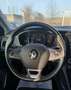 Renault Megane IV 1.7 BLUE DCI 150CH BUSINESS INTENS EDC Rot - thumbnail 11