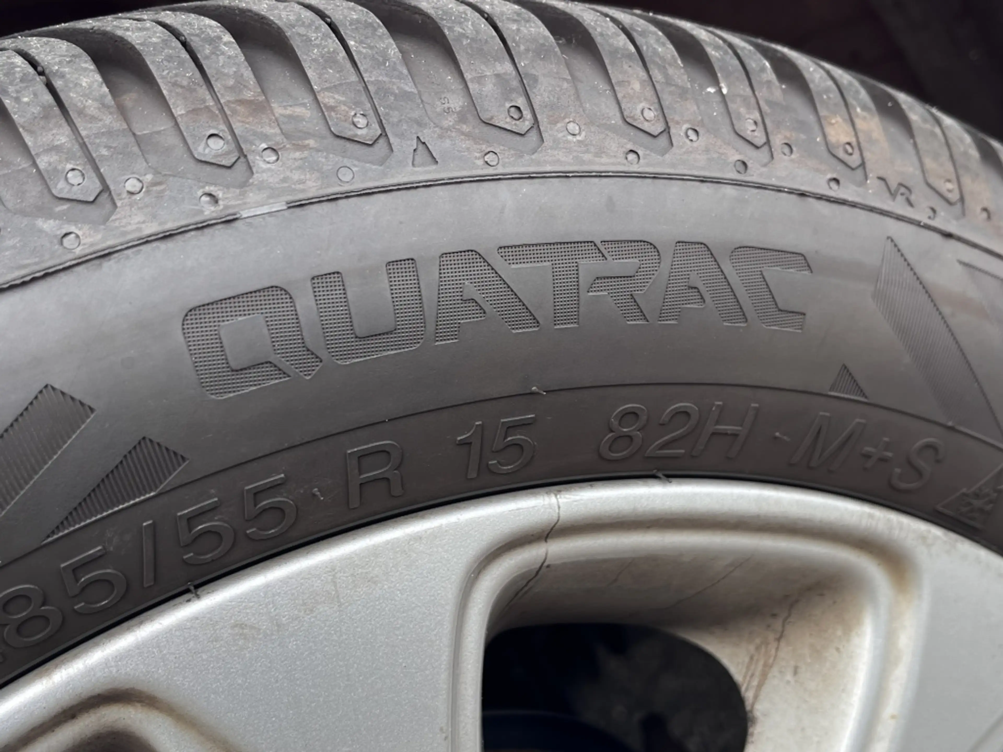 Opel Karl 1.0 120 Jaar Ed. #RIJKLAAR# | Sensoren | 4 Seasons — photo 12
