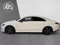 Mercedes-Benz CLA 200 AMG+MBUX+Night+Kam+M-BEAM+SHZ+PDC+Apple Weiß - thumbnail 5