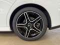 Mercedes-Benz CLA 200 AMG+MBUX+Night+Kam+M-BEAM+SHZ+PDC+Apple Weiß - thumbnail 7