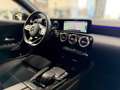 Mercedes-Benz CLA 200 AMG+MBUX+Night+Kam+M-BEAM+SHZ+PDC+Apple Weiß - thumbnail 9