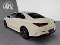 Mercedes-Benz CLA 200 AMG+MBUX+Night+Kam+M-BEAM+SHZ+PDC+Apple Weiß - thumbnail 4