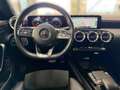 Mercedes-Benz CLA 200 AMG+MBUX+Night+Kam+M-BEAM+SHZ+PDC+Apple Weiß - thumbnail 10