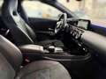 Mercedes-Benz CLA 200 AMG+MBUX+Night+Kam+M-BEAM+SHZ+PDC+Apple Weiß - thumbnail 11