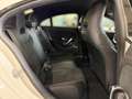 Mercedes-Benz CLA 200 AMG+MBUX+Night+Kam+M-BEAM+SHZ+PDC+Apple Weiß - thumbnail 12