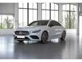 Mercedes-Benz CLA 200 AMG+MBUX+Night+Kam+M-BEAM+SHZ+PDC+Apple Alb - thumbnail 13