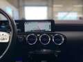 Mercedes-Benz CLA 200 AMG+MBUX+Night+Kam+M-BEAM+SHZ+PDC+Apple Weiß - thumbnail 13