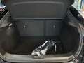 Mazda CX-30 186PS AWD Exclusive-Line Noir - thumbnail 8