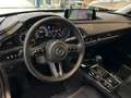 Mazda CX-30 186PS AWD Exclusive-Line Noir - thumbnail 6