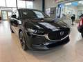 Mazda CX-30 186PS AWD Exclusive-Line Noir - thumbnail 3