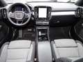 Volvo XC40 Plus Dark 2WD B3 EU6d digitales Cockpit Memory Sit Gri - thumbnail 5