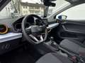 SEAT Ibiza 1.0 TSI DSG Style Edition ACC LED PDC FullLink Alu Blau - thumbnail 26