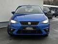 SEAT Ibiza 1.0 TSI DSG Style Edition ACC LED PDC FullLink Alu Blau - thumbnail 29