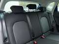 SEAT Ibiza 1.0 TSI DSG Style Edition ACC LED PDC FullLink Alu Blau - thumbnail 8
