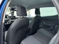 SEAT Ibiza 1.0 TSI DSG Style Edition ACC LED PDC FullLink Alu Blau - thumbnail 27