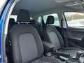 SEAT Ibiza 1.0 TSI DSG Style Edition ACC LED PDC FullLink Alu Blau - thumbnail 6