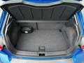 SEAT Ibiza 1.0 TSI DSG Style Edition ACC LED PDC FullLink Alu Blau - thumbnail 9