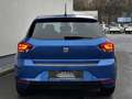 SEAT Ibiza 1.0 TSI DSG Style Edition ACC LED PDC FullLink Alu Blau - thumbnail 28