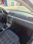 Volkswagen Passat Variant Passat Variant 1.9TDI Highline Highline Blanco - thumbnail 6