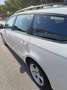 Volkswagen Passat Variant Passat Variant 1.9TDI Highline Highline Blanco - thumbnail 2