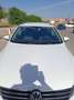 Volkswagen Passat Variant Passat Variant 1.9TDI Highline Highline Blanco - thumbnail 5