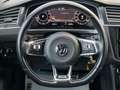Volkswagen Tiguan Highline R-Line 4Motion ACC AHK LED 20"LM Weiß - thumbnail 14
