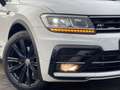 Volkswagen Tiguan Highline R-Line 4Motion ACC AHK LED 20"LM Weiß - thumbnail 12
