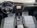 Volkswagen Tiguan Highline R-Line 4Motion ACC AHK LED 20"LM Weiß - thumbnail 13