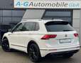 Volkswagen Tiguan Highline R-Line 4Motion ACC AHK LED 20"LM Weiß - thumbnail 7