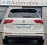 Volkswagen Tiguan Highline R-Line 4Motion ACC AHK LED 20"LM Weiß - thumbnail 6