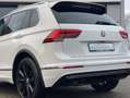 Volkswagen Tiguan Highline R-Line 4Motion ACC AHK LED 20"LM Weiß - thumbnail 8