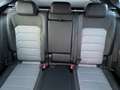 Volkswagen Tiguan Highline R-Line 4Motion ACC AHK LED 20"LM Weiß - thumbnail 31