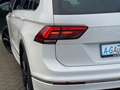 Volkswagen Tiguan Highline R-Line 4Motion ACC AHK LED 20"LM Weiß - thumbnail 9