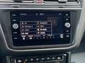 Volkswagen Tiguan Highline R-Line 4Motion ACC AHK LED 20"LM Weiß - thumbnail 20
