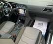 Volkswagen Tiguan Highline R-Line 4Motion ACC AHK LED 20"LM Weiß - thumbnail 29