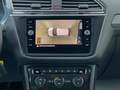 Volkswagen Tiguan Highline R-Line 4Motion ACC AHK LED 20"LM Weiß - thumbnail 18