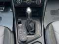 Volkswagen Tiguan Highline R-Line 4Motion ACC AHK LED 20"LM Weiß - thumbnail 23