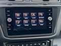 Volkswagen Tiguan Highline R-Line 4Motion ACC AHK LED 20"LM Weiß - thumbnail 21