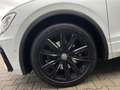 Volkswagen Tiguan Highline R-Line 4Motion ACC AHK LED 20"LM Weiß - thumbnail 35